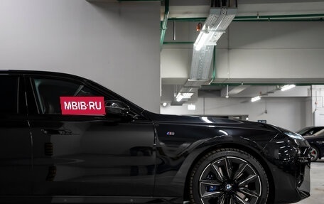 BMW 7 серия, 2023 год, 17 500 000 рублей, 8 фотография