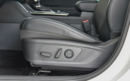 KIA Sportage IV рестайлинг, 2025 год, 4 990 000 рублей, 9 фотография