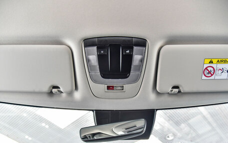 KIA Sportage IV рестайлинг, 2025 год, 4 990 000 рублей, 18 фотография