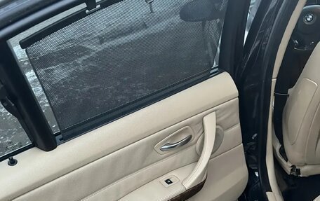 BMW 3 серия, 2005 год, 800 000 рублей, 9 фотография