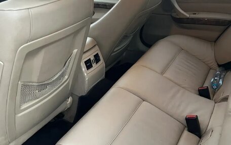 BMW 3 серия, 2005 год, 800 000 рублей, 10 фотография