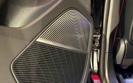 Audi RS Q8 I, 2025 год, 23 790 000 рублей, 11 фотография