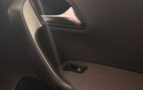 Volkswagen Polo VI (EU Market), 2014 год, 1 050 000 рублей, 4 фотография