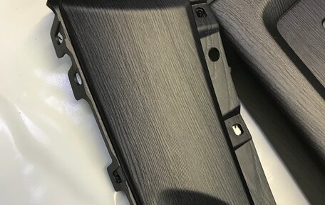 Subaru Forester, 2011 год, 1 500 000 рублей, 14 фотография