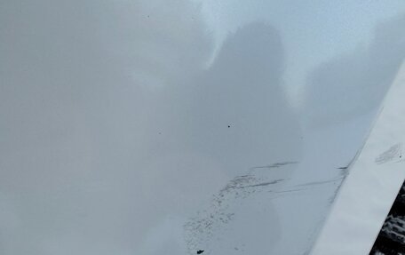 Subaru Forester, 2011 год, 1 500 000 рублей, 16 фотография