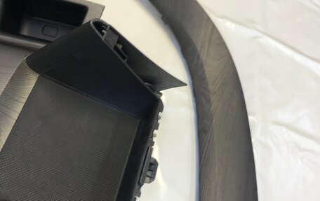 Subaru Forester, 2011 год, 1 500 000 рублей, 15 фотография