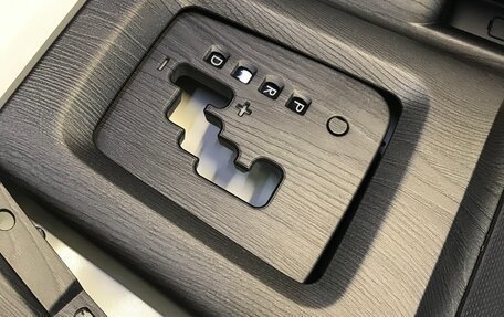 Subaru Forester, 2011 год, 1 500 000 рублей, 13 фотография