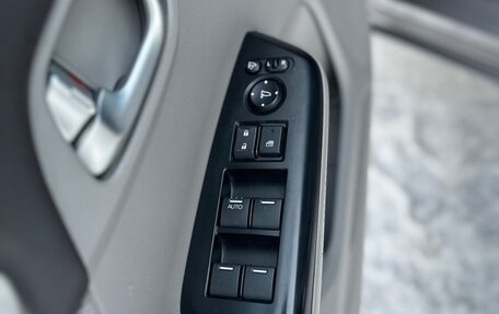 Honda Civic IX, 2012 год, 1 250 000 рублей, 8 фотография