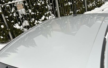 Chevrolet Aveo III, 2012 год, 650 000 рублей, 2 фотография