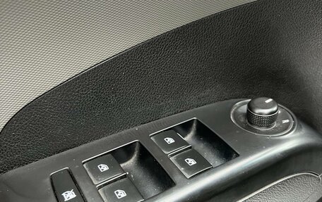 Chevrolet Aveo III, 2012 год, 650 000 рублей, 3 фотография