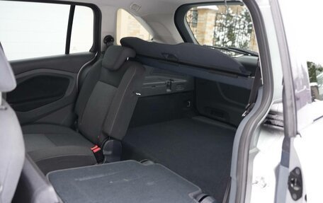 Ford C-MAX II, 2011 год, 665 000 рублей, 13 фотография