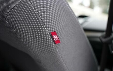 Ford C-MAX II, 2011 год, 665 000 рублей, 20 фотография