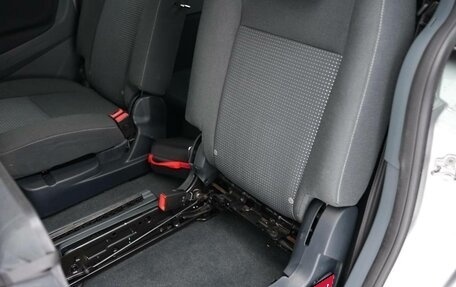 Ford C-MAX II, 2011 год, 665 000 рублей, 12 фотография