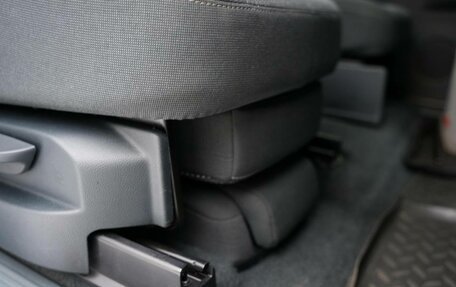 Ford C-MAX II, 2011 год, 665 000 рублей, 27 фотография