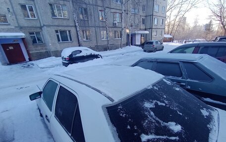 Mercedes-Benz E-Класс, 1993 год, 350 000 рублей, 22 фотография