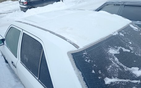 Mercedes-Benz E-Класс, 1993 год, 350 000 рублей, 23 фотография