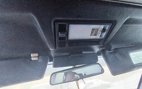 Mercedes-Benz E-Класс, 1993 год, 350 000 рублей, 31 фотография