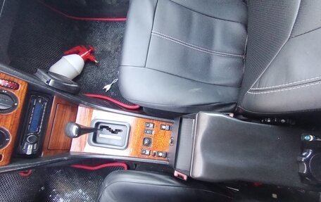 Mercedes-Benz E-Класс, 1993 год, 350 000 рублей, 30 фотография