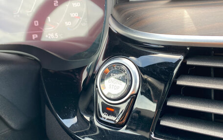 BMW 5 серия, 2019 год, 5 490 000 рублей, 2 фотография