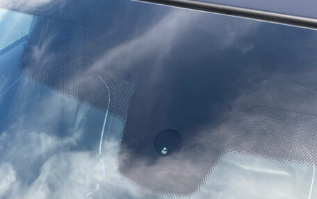 BMW 5 серия, 2019 год, 5 490 000 рублей, 19 фотография