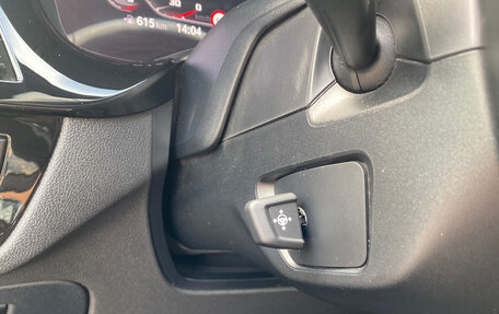 BMW 5 серия, 2019 год, 5 490 000 рублей, 20 фотография