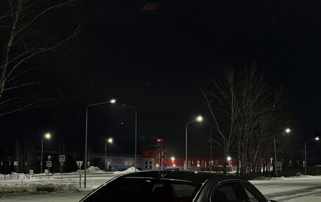 BMW 7 серия, 2008 год, 1 349 000 рублей, 15 фотография