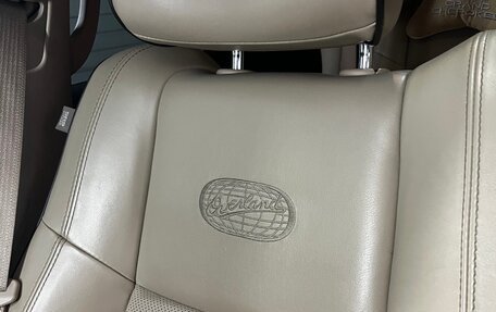 Jeep Grand Cherokee, 2021 год, 5 300 000 рублей, 8 фотография