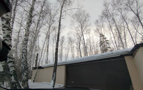 Subaru Levorg I, 2016 год, 1 490 000 рублей, 13 фотография