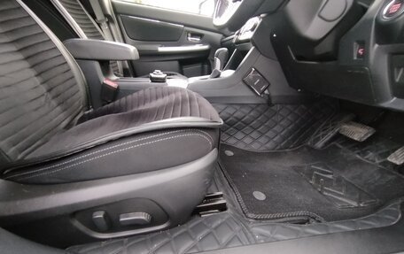 Subaru Levorg I, 2016 год, 1 490 000 рублей, 16 фотография