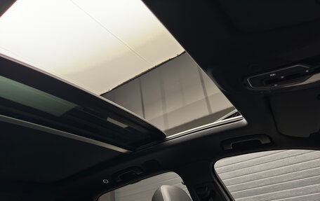 Audi Q7, 2025 год, 10 850 000 рублей, 25 фотография