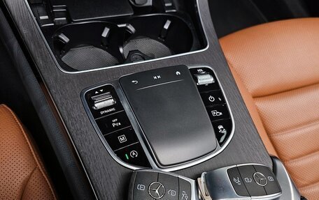 Mercedes-Benz GLC, 2022 год, 5 900 000 рублей, 5 фотография