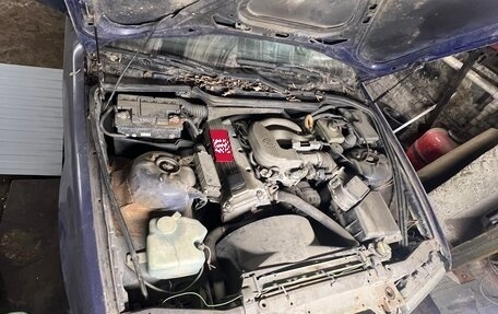 BMW 3 серия, 1996 год, 250 000 рублей, 1 фотография