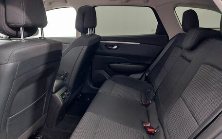 Renault Talisman, 2019 год, 1 699 000 рублей, 17 фотография