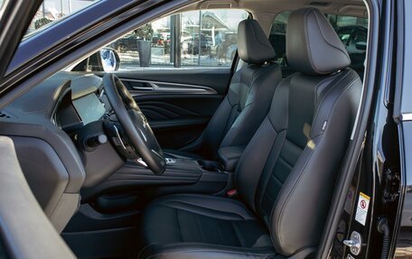 Haval F7 I, 2019 год, 1 595 000 рублей, 11 фотография