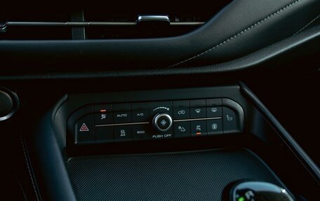 Haval F7 I, 2019 год, 1 595 000 рублей, 15 фотография