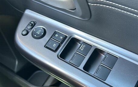 Honda Freed II, 2023 год, 1 390 090 рублей, 19 фотография