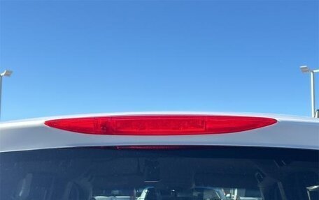 Honda Freed II, 2023 год, 1 390 090 рублей, 22 фотография