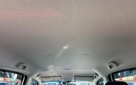 Honda Freed II, 2023 год, 1 390 090 рублей, 23 фотография