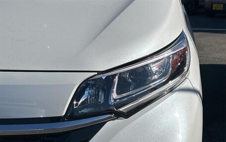 Honda Freed II, 2023 год, 1 390 090 рублей, 29 фотография