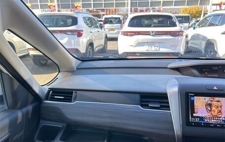 Honda Freed II, 2023 год, 1 390 090 рублей, 34 фотография