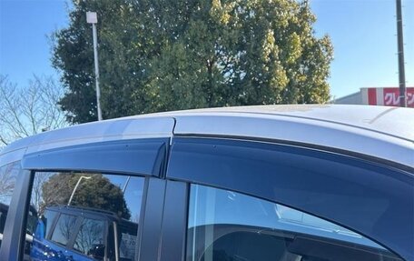 Honda Freed II, 2023 год, 1 390 090 рублей, 32 фотография