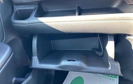 Honda Freed II, 2023 год, 1 390 090 рублей, 35 фотография