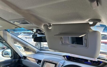 Honda Freed II, 2023 год, 1 390 090 рублей, 38 фотография