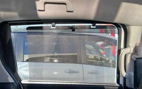 Honda Freed II, 2023 год, 1 390 090 рублей, 40 фотография