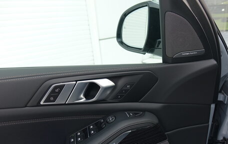 BMW X5, 2025 год, 12 290 000 рублей, 8 фотография