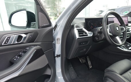 BMW X5, 2025 год, 12 290 000 рублей, 7 фотография