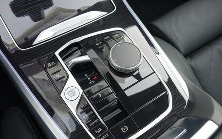 BMW X5, 2025 год, 12 290 000 рублей, 17 фотография