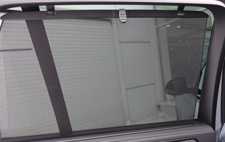 BMW X5, 2025 год, 12 290 000 рублей, 19 фотография