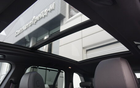 BMW X5, 2025 год, 12 290 000 рублей, 23 фотография