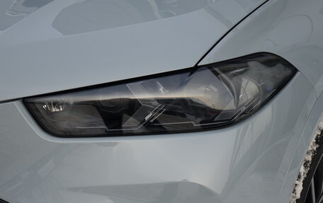 BMW X5, 2025 год, 12 290 000 рублей, 24 фотография